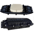 ไฟเบอร์ออฟติคัล Outdoor Enclosure